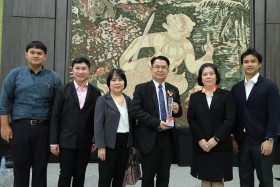 กรข. คว้า “รางวัลเลิศรัฐ” ปี 2566 ... พารามิเตอร์รูปภาพ 20
